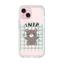 スリムプロテクションプレミアムケース with MagSafe［ オリジナル - INFP 仲介者 - キャラクター ］