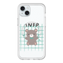 スリムプロテクションプレミアムケース with MagSafe［ オリジナル - INFP 仲介者 - キャラクター ］