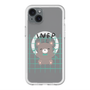 スリムプロテクションプレミアムケース with MagSafe［ オリジナル - INFP 仲介者 - キャラクター ］