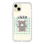 スリムプロテクションプレミアムケース with MagSafe［ オリジナル - INFP 仲介者 - キャラクター ］