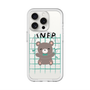 スリムプロテクションプレミアムケース with MagSafe［ オリジナル - INFP 仲介者 - キャラクター ］