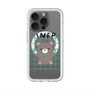スリムプロテクションプレミアムケース with MagSafe［ オリジナル - INFP 仲介者 - キャラクター ］