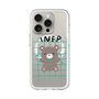 スリムプロテクションプレミアムケース with MagSafe［ オリジナル - INFP 仲介者 - キャラクター ］