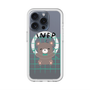 スリムプロテクションプレミアムケース with MagSafe［ オリジナル - INFP 仲介者 - キャラクター ］