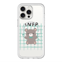 スリムプロテクションプレミアムケース with MagSafe［ オリジナル - INFP 仲介者 - キャラクター ］