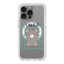 スリムプロテクションプレミアムケース with MagSafe［ オリジナル - INFP 仲介者 - キャラクター ］