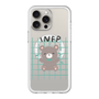 スリムプロテクションプレミアムケース with MagSafe［ オリジナル - INFP 仲介者 - キャラクター ］