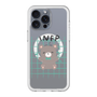 スリムプロテクションプレミアムケース with MagSafe［ オリジナル - INFP 仲介者 - キャラクター ］