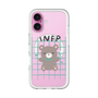 スリムプロテクションプレミアムケース with MagSafe［ オリジナル - INFP 仲介者 - キャラクター ］