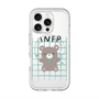 スリムプロテクションプレミアムケース with MagSafe［ オリジナル - INFP 仲介者 - キャラクター ］