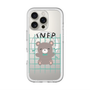 スリムプロテクションプレミアムケース with MagSafe［ オリジナル - INFP 仲介者 - キャラクター ］