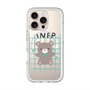 スリムプロテクションプレミアムケース with MagSafe［ オリジナル - INFP 仲介者 - キャラクター ］