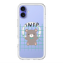スリムプロテクションプレミアムケース with MagSafe［ オリジナル - INFP 仲介者 - キャラクター ］