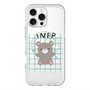 スリムプロテクションプレミアムケース with MagSafe［ オリジナル - INFP 仲介者 - キャラクター ］