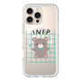 スリムプロテクションプレミアムケース with MagSafe［ オリジナル - INFP 仲介者 - キャラクター ］