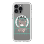 スリムプロテクションプレミアムケース with MagSafe［ オリジナル - INFJ 提唱者 - キャラクター ］