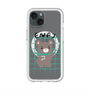 スリムプロテクションプレミアムケース with MagSafe［ オリジナル - ENFJ 主人公 - キャラクター ］