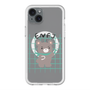 スリムプロテクションプレミアムケース with MagSafe［ オリジナル - ENFJ 主人公 - キャラクター ］