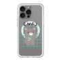 スリムプロテクションプレミアムケース with MagSafe［ オリジナル - ENFJ 主人公 - キャラクター ］