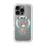スリムプロテクションプレミアムケース with MagSafe［ オリジナル - ENFJ 主人公 - キャラクター ］