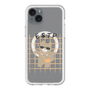 スリムプロテクションプレミアムケース with MagSafe［ オリジナル - ESTP 起業家 - キャラクター ］