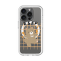 スリムプロテクションプレミアムケース with MagSafe［ オリジナル - ESFP エンターテイナー - キャラクター ］