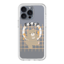 スリムプロテクションプレミアムケース with MagSafe［ オリジナル - ESFP エンターテイナー - キャラクター ］