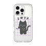 スリムプロテクションプレミアムケース with MagSafe［ オリジナル - INTP 論理学者 - キャラクター ］