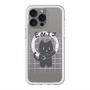 スリムプロテクションプレミアムケース with MagSafe［ オリジナル - ENTJ 指揮官 - キャラクター ］