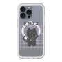 スリムプロテクションプレミアムケース with MagSafe［ オリジナル - ENTJ 指揮官 - キャラクター ］