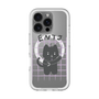 スリムプロテクションプレミアムケース with MagSafe［ オリジナル - ENTJ 指揮官 - キャラクター ］