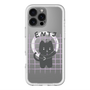 スリムプロテクションプレミアムケース with MagSafe［ オリジナル - ENTJ 指揮官 - キャラクター ］