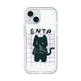 スリムプロテクションプレミアムケース with MagSafe［ オリジナル - ENTP 討論者 - キャラクター ］