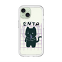 スリムプロテクションプレミアムケース with MagSafe［ オリジナル - ENTP 討論者 - キャラクター ］