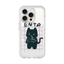 スリムプロテクションプレミアムケース with MagSafe［ オリジナル - ENTP 討論者 - キャラクター ］