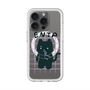 スリムプロテクションプレミアムケース with MagSafe［ オリジナル - ENTP 討論者 - キャラクター ］