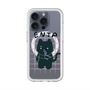 スリムプロテクションプレミアムケース with MagSafe［ オリジナル - ENTP 討論者 - キャラクター ］