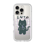 スリムプロテクションプレミアムケース with MagSafe［ オリジナル - ENTP 討論者 - キャラクター ］