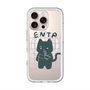スリムプロテクションプレミアムケース with MagSafe［ オリジナル - ENTP 討論者 - キャラクター ］