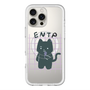 スリムプロテクションプレミアムケース with MagSafe［ オリジナル - ENTP 討論者 - キャラクター ］