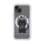 スリムプロテクションプレミアムケース with MagSafe［ オリジナル - INTJ 建築家 - キャラクター ］