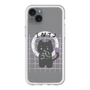 スリムプロテクションプレミアムケース with MagSafe［ オリジナル - INTJ 建築家 - キャラクター ］