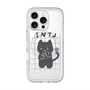 スリムプロテクションプレミアムケース with MagSafe［ オリジナル - INTJ 建築家 - キャラクター ］