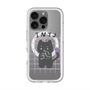 スリムプロテクションプレミアムケース with MagSafe［ オリジナル - INTJ 建築家 - キャラクター ］