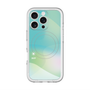 スリムプロテクションプレミアムケース with MagSafe［ オリジナル - INFP 仲介者 - グラデーション ］