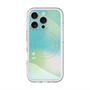スリムプロテクションプレミアムケース with MagSafe［ オリジナル - INFP 仲介者 - グラデーション ］
