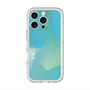 スリムプロテクションプレミアムケース with MagSafe［ オリジナル - INFJ 提唱者 - グラデーション ］