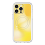 スリムプロテクションプレミアムケース with MagSafe［ オリジナル - ISFP 冒険家 - グラデーション ］