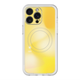 スリムプロテクションプレミアムケース with MagSafe［ オリジナル - ISFP 冒険家 - グラデーション ］