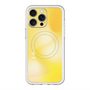 スリムプロテクションプレミアムケース with MagSafe［ オリジナル - ISFP 冒険家 - グラデーション ］